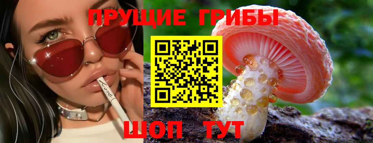 Галлюциногенные грибы мухоморы Казань